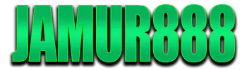 Logo JAMUR888